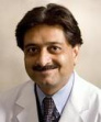 Dr. Sandip Subhashbhai Patel, MD
