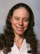 Sandra Hollander, MD