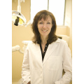Dr. Madeline Utterback