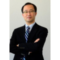 Dr Chul Ho Yu, DC - Norristown, PA - Chiropractor