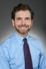 Dr. Adam Hollander, MD