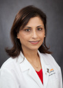 Dr. Sangeeta S Gulati, MD