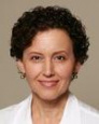 Dr. Sanija Bajramovic, MD