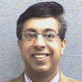 Dr Sanjay Logani, MD