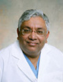Dr. Sanjeev S Saksena, MD