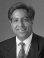 Dr. Sanjiv S Chopra, MD