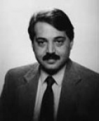 Dr. Sanjiv S Khetarpal, MD