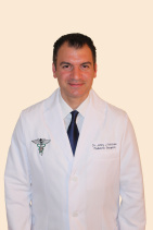 Dr. Johny J Motran, DPM