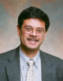 Dr. Sanjiv Krishna Patankar, MD