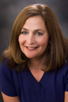 Dr. Karen K McCormick, DC