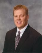 Dr. Christian Melvin Haug, DC