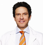 Dr. Dennis Frederick Gross, MD