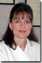 Dr. Sarah Girardi, MD
