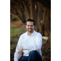 Dr. William Mathew Bennetts, DC