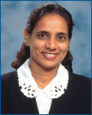 Dr. Saranya Nadella, MD