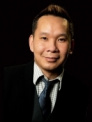 Dr. Brian Thomas Le, DO