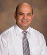 Dr. Omar O Garcia, MD