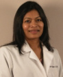 Saritha Uppala, MD