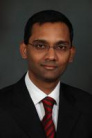 Sashidhar V. Ganta, MD
