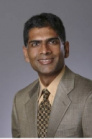 Dr. Sashidhar Narapa Reddy, MD