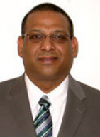 Dr. Sathish Modugu, MD