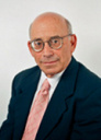 Dr. Saul M Rubenstein, MD