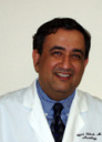 Dr. Sayyed Abdolvahhab Sohrab, MD