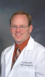 Dr. Scott E Beard, MD