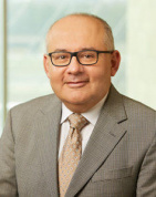 Juan C. Soto-Lopez, MD