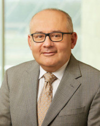Juan Soto-Lopez, MD 0