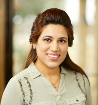 Mariam Khan, MD 0