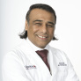Dr. Amer Raza, MD