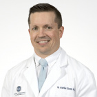 Dr. Andrew Sicard, MD