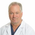 Dr David Clause, MD