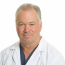 Dr. David B Clause, MD
