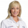 Dr. Elizabeth Clay Collins, MD