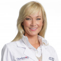 Dr Elizabeth Collins, MD - Sunset, LA - Family Medicine