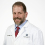 Dr. Eric Amy, MD