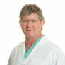 Dr. Gary L Porubsky, MD