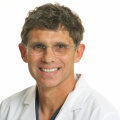 Dr Phillip Bacilla, MD