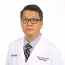 Dr. Pierce C. Park, MD