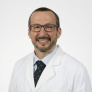 Dr. Salvador H Vazquez, MD