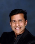Dr. Rakesh Muthu Kumar, MD