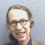 Dr. Scott Michael Eisenkop, MD