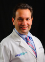 Dr. Scott Andrew Fink, MD