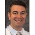 Dr Shawn Ciecko, MD, Otolaryngology-Head & Neck Surgery | Staten Island, NY  | WebMD