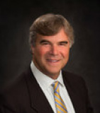 Dr. Mark R Wieland, MD
