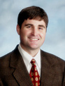Dr. Scott Andrew Haydel, MD