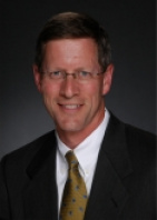 Dr. Scott D Kuiper, MD