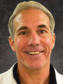 Todd W. Campbell, MD